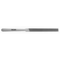 Lime - FACOM - 276 - Epaisseur 1 mm - Longueur 130 mm - Poids 10 g