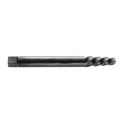 Extracteur de goujons 3 à 6mm - 285.4 - Ce produit de marque est neuf. - Facom
