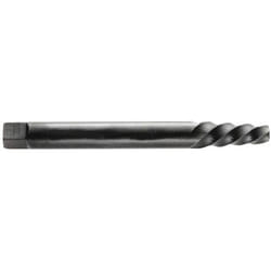 Facom - Extracteur de goujons 6 à 11mm - 285.6 - Ce produit de marque est neuf.