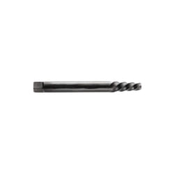 Extracteur de goujon pas à droite diamètre 14,5-16mm Facom 285.18