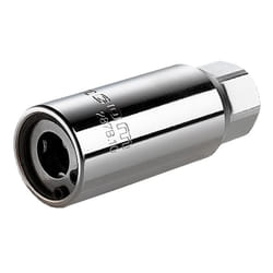 Extracteur de vis Facom 1 pièces Acier ( Prix pour 1 )