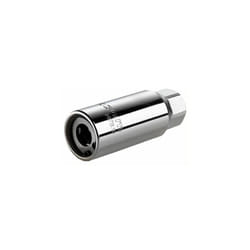 Dégoujonneuse à molette Facom série 287B, taille 75 mm ( Prix pour 1 )