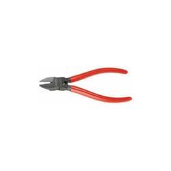 Facom - Pince coupante 160 mm ( Prix pour 1 )