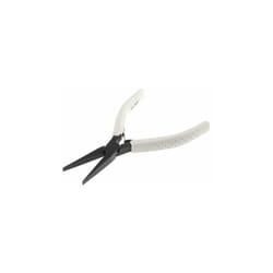 Pince à bec long Facom l. (hors tout) 160 mm, l. (mâchoire) 48mm ( Prix pour 1 )