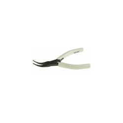 Pince à bec long Facom l. (hors tout) 150 mm, l. (mâchoire) 42mm ( Prix pour 1 )