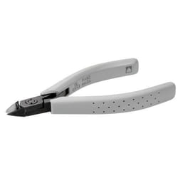Pince coupante 'Micro-Tech' capacité 0,3/1,3mm 110mm - FACOM - 405.MT