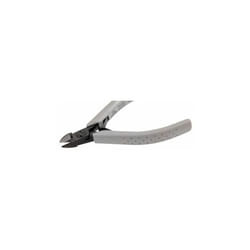 Pince coupante latérale pour l'électronique 110 mm ( Prix pour 1 ) - Facom