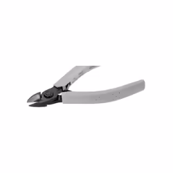 Pince micro coupante axiale grande capacité FACOM 125 mm - 405.12MT - Cette pince est adaptée aux gros efforts et aux travaux ...