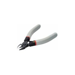 Pince coupante Facom 130 mm ( Prix pour 1 )