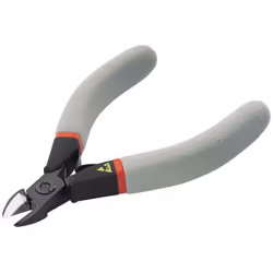 Pince coupante Facom 407.E; 110 mm