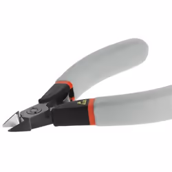 Pince coupante Facom 407.E; 110 mm
