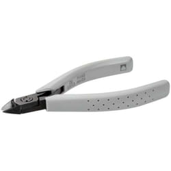 Pince Coupante Latérale Facom Micro-tech Compacte