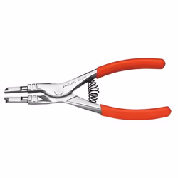 Pinces Facom 411A.20; 190 mm