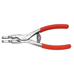 Pinces Facom 411A.20; 190 mm