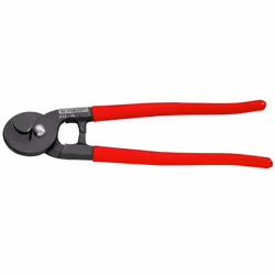 Tong Facom 412B.10; 170 mm