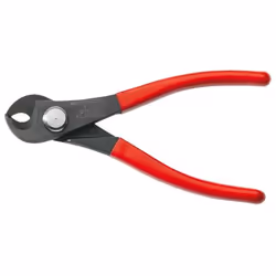 Tong Facom 412B.10; 170 mm