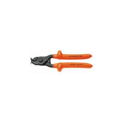 Pince coupante Facom Pince coupe-câble 230 mm ( Prix pour 1 )