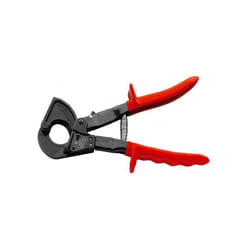 Coupe-câble à cliquet Ø32 mm Facom 413A.32