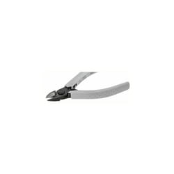 Pince coupante Facom 125 mm ( Prix pour 1 )