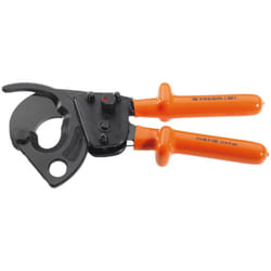 Coupe-câble pour cuivre-aluminium 1000V vse 414.52AVSE - Facom