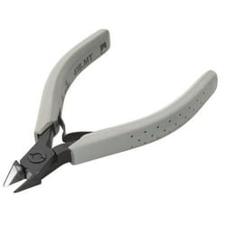 Pinces Facom 416.MT; 110 mm