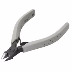 Pinces Facom 416.MT; 110 mm