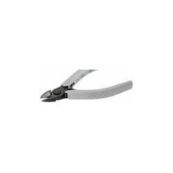 Pince coupante Facom Pinces coupantes usinées haute capacité semi-encastrées 125 mm ( Prix pour 1 )