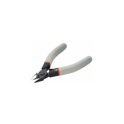 Pince coupante Facom 130 mm ( Prix pour 1 )