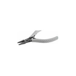 Facom Pinces coupantes 120 mm ( Prix pour 1 )