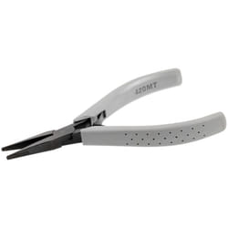 Facom - Pince multiprise l. (hors tout) 125 mm ( Prix pour 1 )