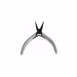 Pince de préhension Micro-Tech® à bec long plate et rigide - FACOM - 421.MT