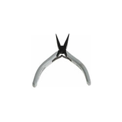 Pince de préhension Micro-Tech® à bec long plate et rigide - FACOM - 421.MT