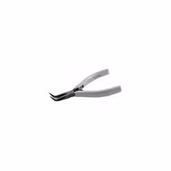Type de pince = Pince multiprise Longueur hors tout = 125 mm