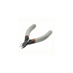 Pince coupante Facom 110 mm ( Prix pour 1 )