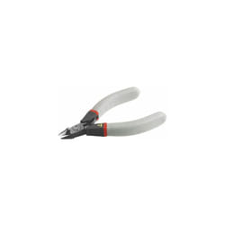 Pince coupante Facom 110 mm ( Prix pour 1 )