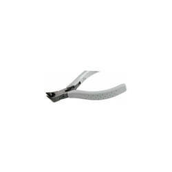 Pince coupante Facom 110 mm ( Prix pour 1 )