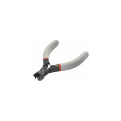 Pince coupante Facom 429.E 110 mm ( Prix pour 1 )