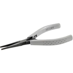 Pince de préhension Micro-Tech® à becs effilés - FACOM - 431.LMT