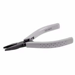 Pinces Facom 431.MT; 135 mm