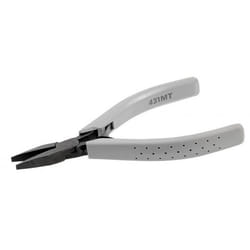 Pinces Facom 431.MT; 135 mm