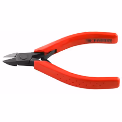 Pince coupante semi-rase FACOM 110 mm - 435