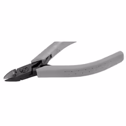 Pinces Facom 435.MT; 110 mm