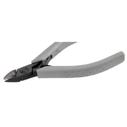 Pinces Facom 435.MT; 110 mm