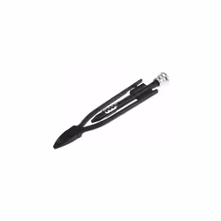 Type de pince = Pince-étau Longueur hors tout = 360 mm Matériau = Acier inoxydable Pinces à fil de verrouillage FACOM 445.10R ...