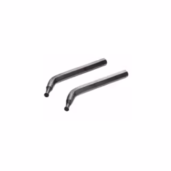 Type = Pointes de rechange A utiliser avec = Pince à circlips