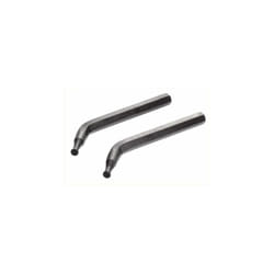 Embouts de pince circlip Facom 490.SE28-2 pour Pince à circlips ( Prix pour 1 )