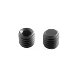 Inserts de remplacement Facom 467.01AJ2 pour Pince à panne ( Prix pour 1 )
