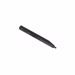 Type = Pointes de pince à circlip A utiliser avec = Pince à circlips Embouts de pince à circlip Facom. Embouts interchangeabl ...