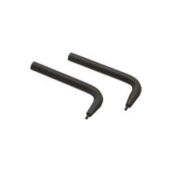 Pointes de pince à circlip Facom pour Pince à circlips ( Prix pour 1 )