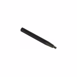 Type = Pointes de pince à circlip A utiliser avec = Pince à circlips Embouts de pince à circlip Facom. Embouts interchangeabl ...